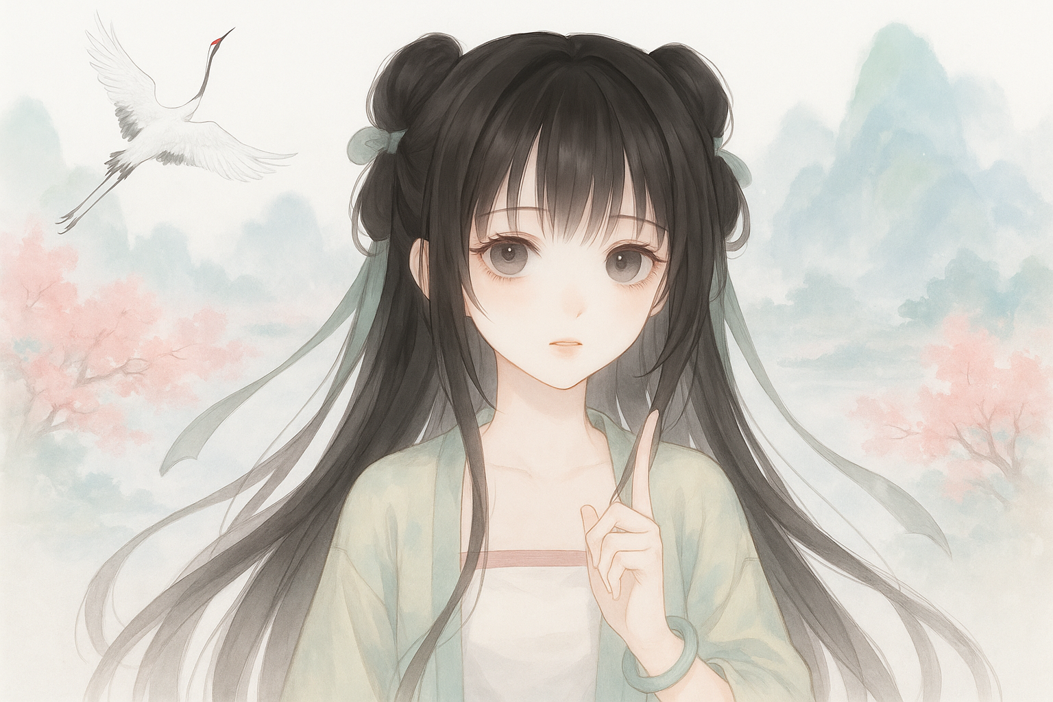 Crazy Gossiping in the Cultivation World Cover