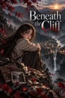 Beneath the Cliff Cover
